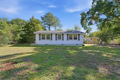 2021 Toole Street, Cayce, SC 29033 - Photo 9