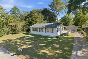 2021 Toole St, Cayce, SC 29033 - Photo 1