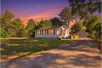 2021 Toole Street, Cayce, SC 29033 - Photo 11