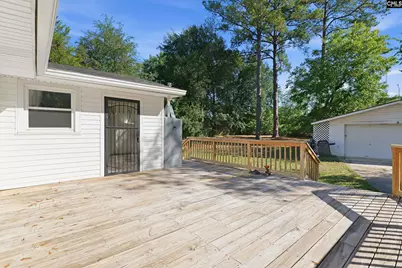 2021 Toole Street, Cayce, SC 29033 - Photo 31