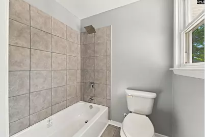2021 Toole Street, Cayce, SC 29033 - Photo 27