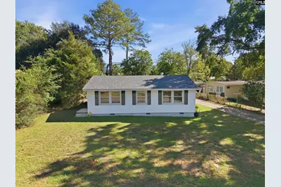 2021 Toole Street, Cayce, SC 29033 - Photo 3