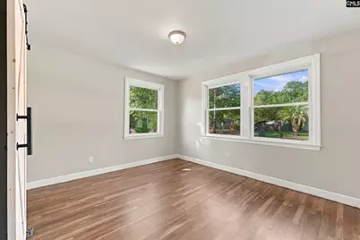 2021 Toole Street, Cayce, SC 29033 - Photo 23