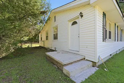 2021 Toole Street, Cayce, SC 29033 - Photo 29