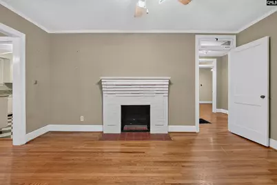 3833 Yale Avenue, Columbia, SC 29205 - Photo 9
