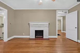 3833 Yale Ave, Columbia, SC 29205 - Photo 9