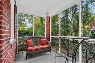 3833 Yale Ave, Columbia, SC 29205 - Photo 51