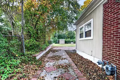 3833 Yale Avenue, Columbia, SC 29205 - Photo 55