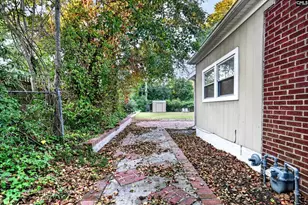 3833 Yale Ave, Columbia, SC 29205 - Photo 55