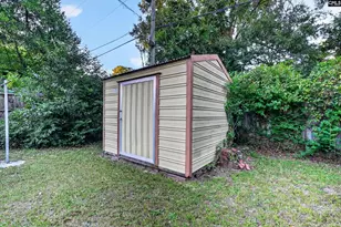 3833 Yale Ave, Columbia, SC 29205 - Photo 57