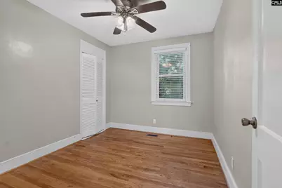 3833 Yale Avenue, Columbia, SC 29205 - Photo 27