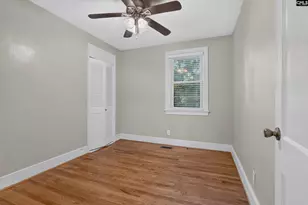 3833 Yale Ave, Columbia, SC 29205 - Photo 27