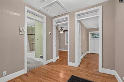 3833 Yale Avenue, Columbia, SC 29205 - Photo 15