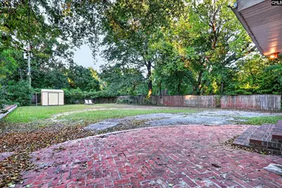 3833 Yale Avenue, Columbia, SC 29205 - Photo 47