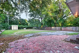 3833 Yale Ave, Columbia, SC 29205 - Photo 47