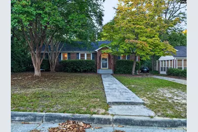 3833 Yale Avenue, Columbia, SC 29205 - Photo 63
