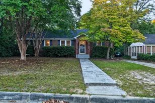3833 Yale Ave, Columbia, SC 29205 - Photo 63