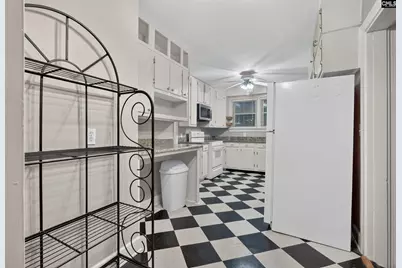 3833 Yale Avenue, Columbia, SC 29205 - Photo 29