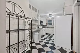 3833 Yale Ave, Columbia, SC 29205 - Photo 29