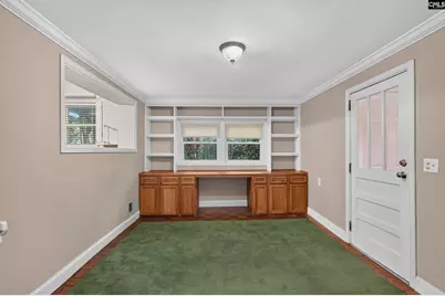 3833 Yale Avenue, Columbia, SC 29205 - Photo 39