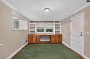 3833 Yale Ave, Columbia, SC 29205 - Photo 39