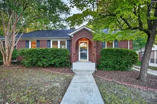 3833 Yale Ave, Columbia, SC 29205 - Photo 5