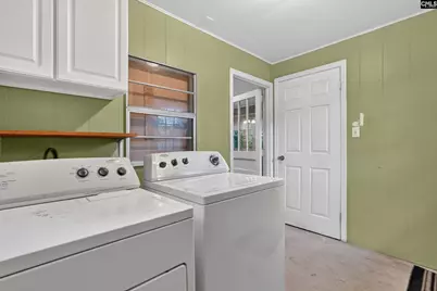 3833 Yale Avenue, Columbia, SC 29205 - Photo 45