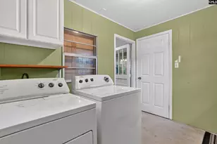 3833 Yale Ave, Columbia, SC 29205 - Photo 45
