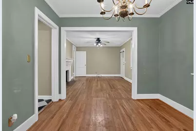 3833 Yale Avenue, Columbia, SC 29205 - Photo 11