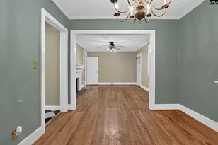 3833 Yale Ave, Columbia, SC 29205 - Photo 11