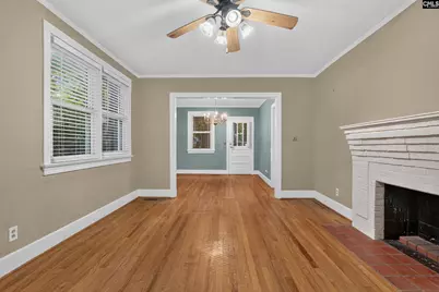 3833 Yale Avenue, Columbia, SC 29205 - Photo 7