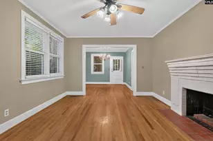 3833 Yale Ave, Columbia, SC 29205 - Photo 7
