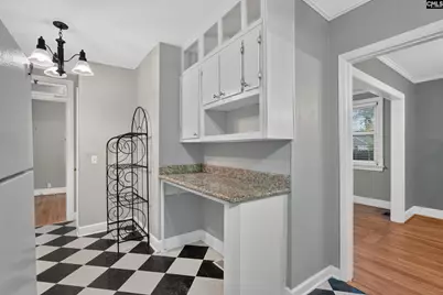 3833 Yale Avenue, Columbia, SC 29205 - Photo 37