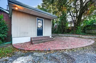 3833 Yale Ave, Columbia, SC 29205 - Photo 49