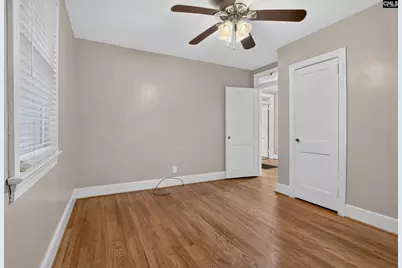 3833 Yale Avenue, Columbia, SC 29205 - Photo 21