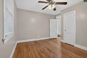 3833 Yale Ave, Columbia, SC 29205 - Photo 21