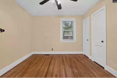 3833 Yale Avenue, Columbia, SC 29205 - Photo 17