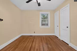 3833 Yale Ave, Columbia, SC 29205 - Photo 17