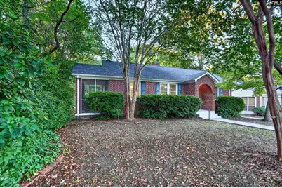 3833 Yale Avenue, Columbia, SC 29205 - Photo 3