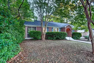 3833 Yale Ave, Columbia, SC 29205 - Photo 3