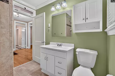 3833 Yale Avenue, Columbia, SC 29205 - Photo 25