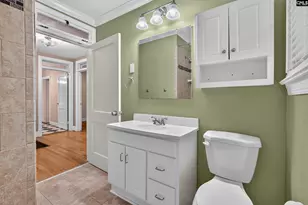 3833 Yale Ave, Columbia, SC 29205 - Photo 25
