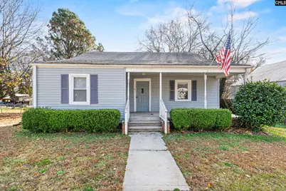 705 Milton Road, Joanna, SC 29351 - Photo 1
