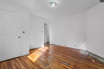 705 Milton Road, Joanna, SC 29351 - Photo 17