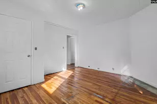 705 Milton Rd, Joanna, SC 29351 - Photo 17