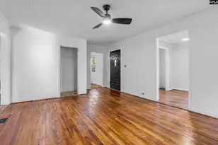705 Milton Rd, Joanna, SC 29351 - Photo 7