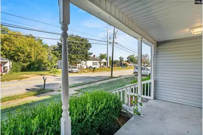 705 Milton Road, Joanna, SC 29351 - Photo 5