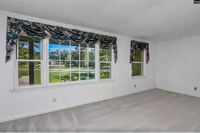 2391 Klapman Road, West Columbia, SC 29169 - Photo 9