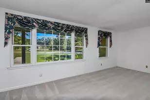 2391 Klapman Rd, West Columbia, SC 29169 - Photo 9