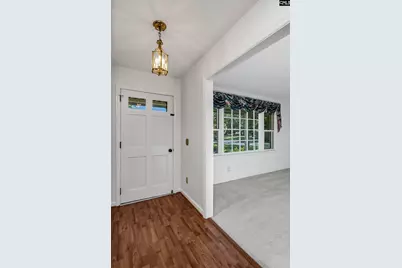 2391 Klapman Road, West Columbia, SC 29169 - Photo 7